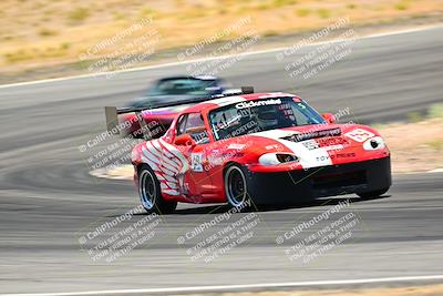 media/May-25-2025-Nasa (Sun) [[dcc9ba5c99]]/Race Group A/Race/